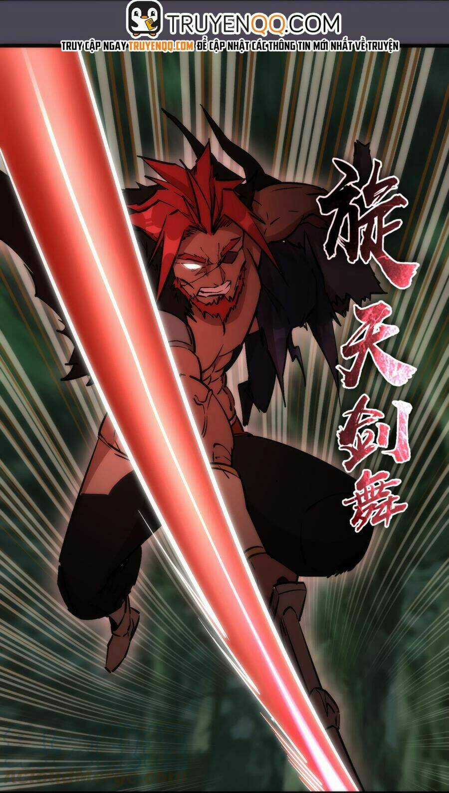 Tôi Không Phải Quỷ Vương Chapter 19.1 trang 30