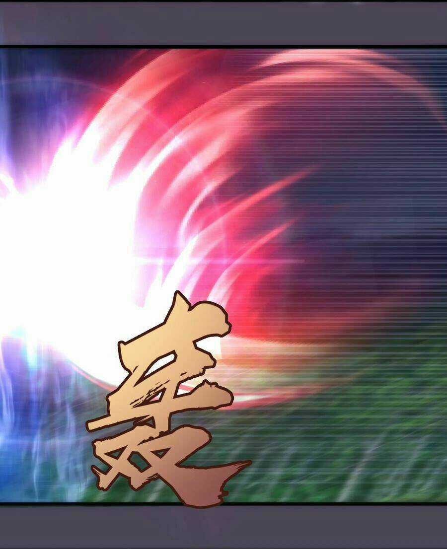 Tôi Không Phải Quỷ Vương Chapter 19.1 trang 31