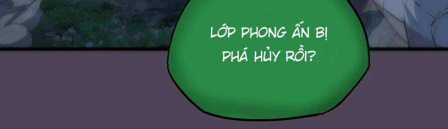 Tôi Không Phải Quỷ Vương Chapter 19.1 trang 35