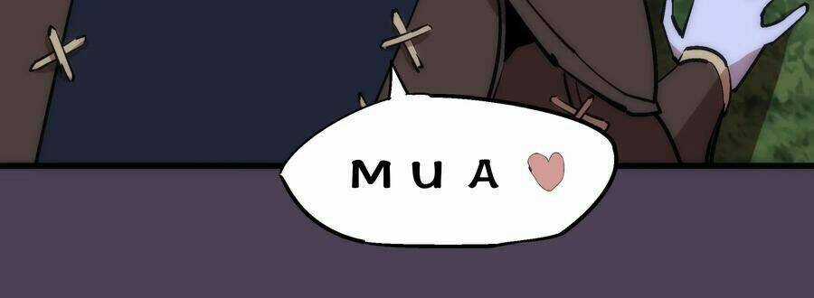 Tôi Không Phải Quỷ Vương Chapter 19.2 trang 12