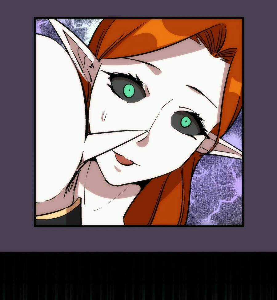 Tôi Không Phải Quỷ Vương Chapter 19.2 trang 13