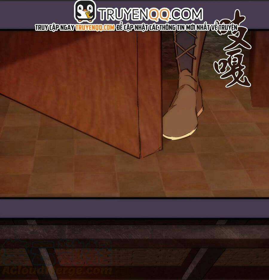 Tôi Không Phải Quỷ Vương Chapter 19.2 trang 19