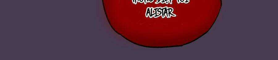 Tôi Không Phải Quỷ Vương Chapter 19.2 trang 21