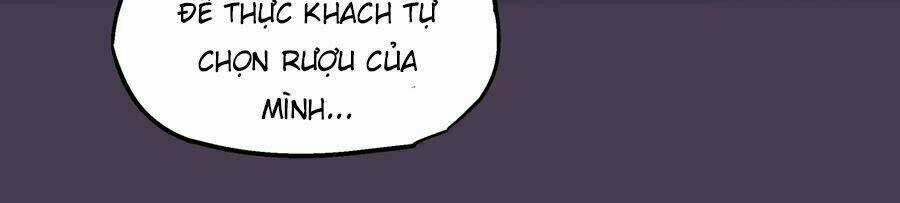 Tôi Không Phải Quỷ Vương Chapter 19.2 trang 32