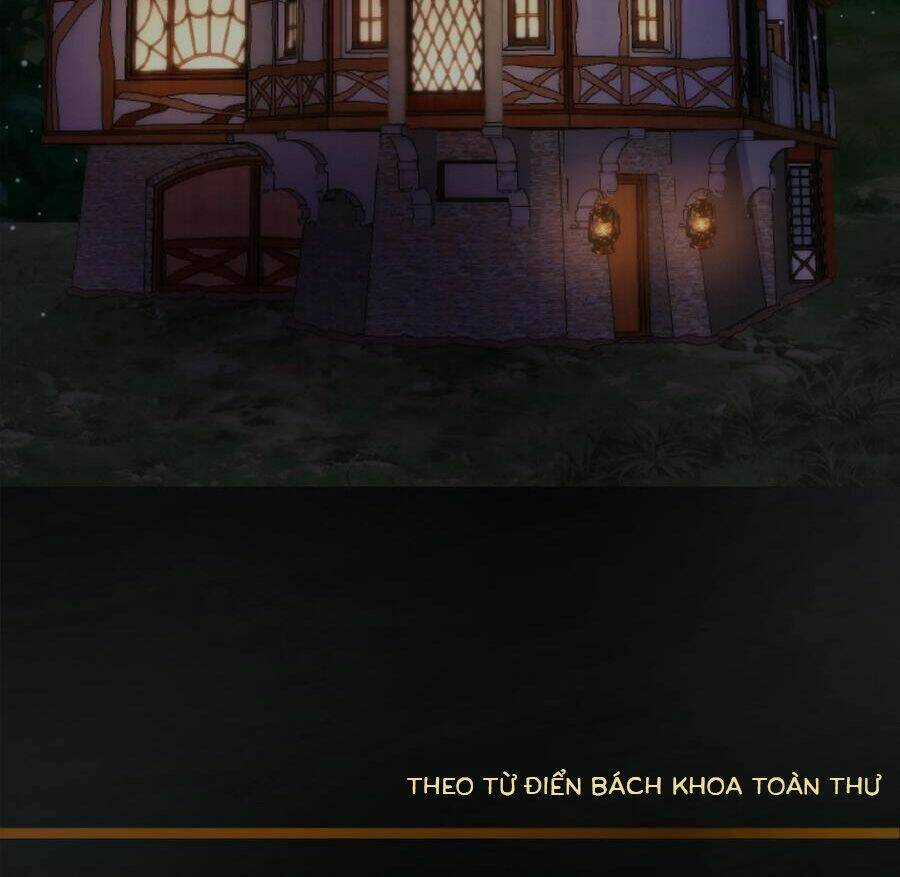 Tôi Không Phải Quỷ Vương Chapter 19.2 trang 40