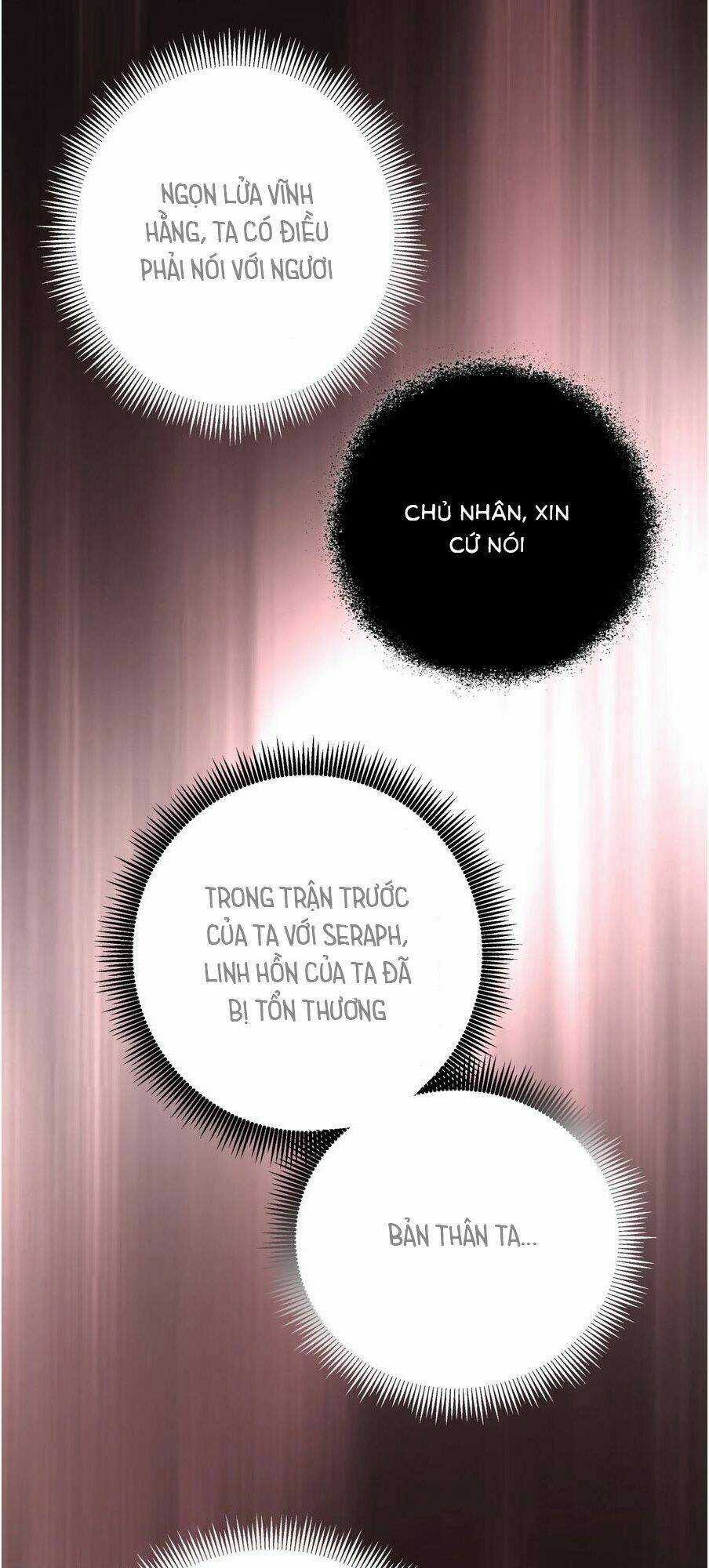 Tôi Không Phải Quỷ Vương Chapter 2 trang 115