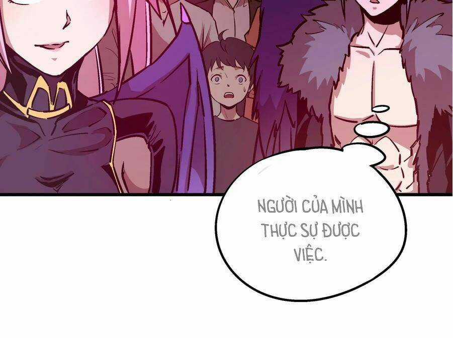 Tôi Không Phải Quỷ Vương Chapter 2 trang 57