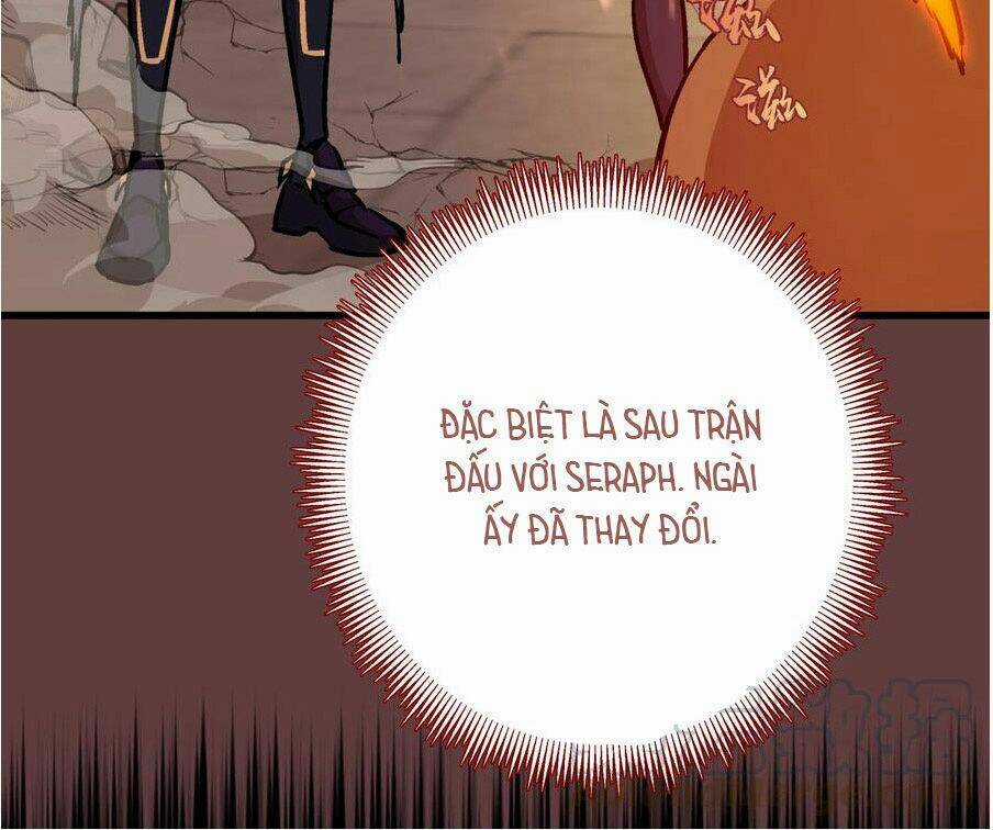 Tôi Không Phải Quỷ Vương Chapter 2 trang 90