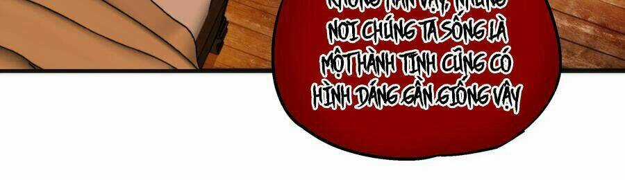 Tôi Không Phải Quỷ Vương Chapter 20 trang 4