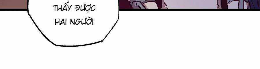 Tôi Không Phải Quỷ Vương Chapter 20 trang 41