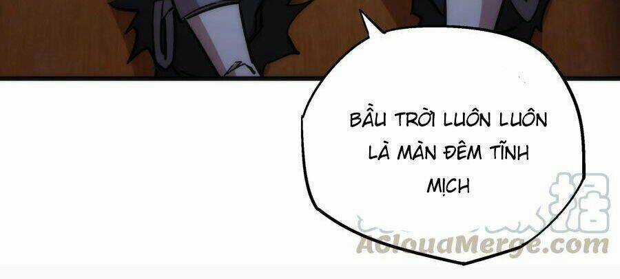 Tôi Không Phải Quỷ Vương Chapter 20 trang 49