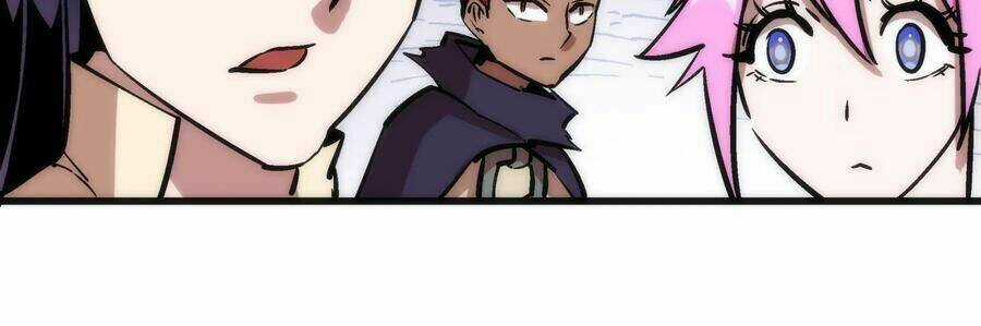 Tôi Không Phải Quỷ Vương Chapter 20 trang 71