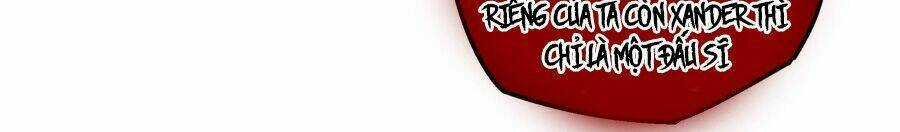 Tôi Không Phải Quỷ Vương Chapter 20 trang 9