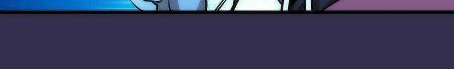 Tôi Không Phải Quỷ Vương Chapter 21 trang 10