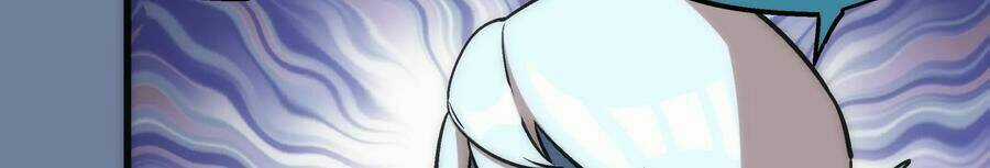 Tôi Không Phải Quỷ Vương Chapter 21 trang 29