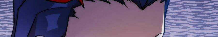 Tôi Không Phải Quỷ Vương Chapter 21 trang 31