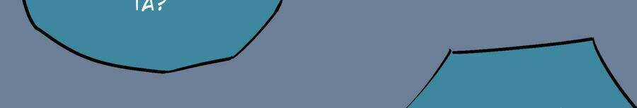 Tôi Không Phải Quỷ Vương Chapter 21 trang 33