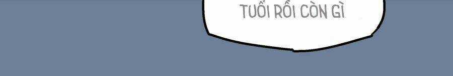 Tôi Không Phải Quỷ Vương Chapter 21 trang 35