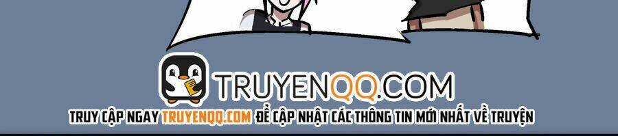 Tôi Không Phải Quỷ Vương Chapter 21 trang 52