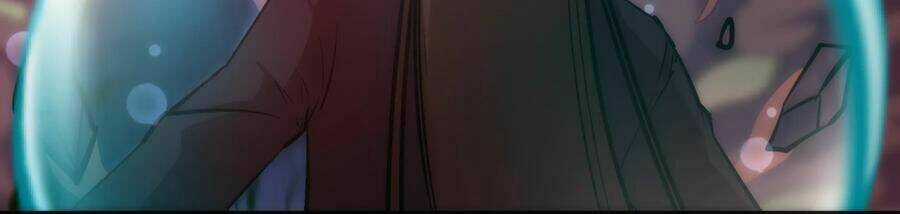 Tôi Không Phải Quỷ Vương Chapter 22 trang 24