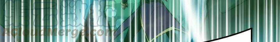 Tôi Không Phải Quỷ Vương Chapter 22 trang 30