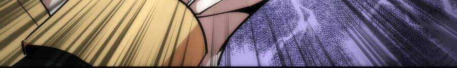 Tôi Không Phải Quỷ Vương Chapter 22 trang 32