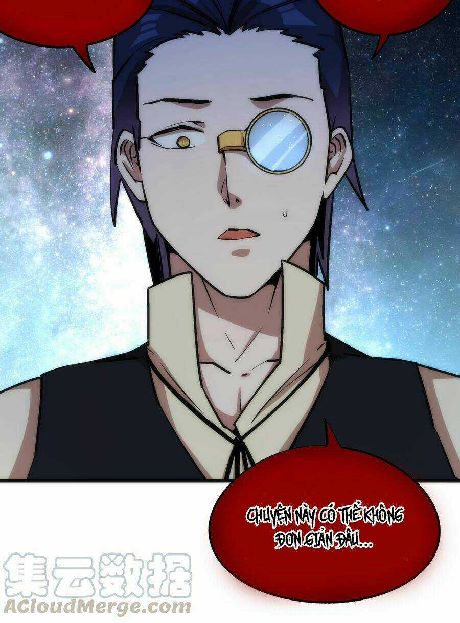 Tôi Không Phải Quỷ Vương Chapter 22 trang 69