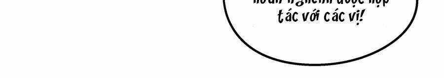 Tôi Không Phải Quỷ Vương Chapter 23 trang 11