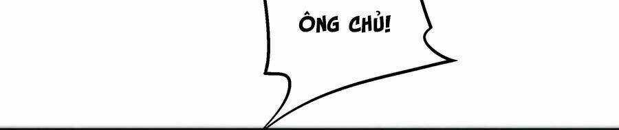 Tôi Không Phải Quỷ Vương Chapter 23 trang 20