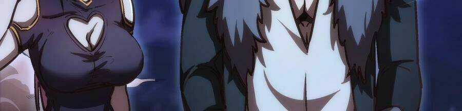 Tôi Không Phải Quỷ Vương Chapter 23 trang 29