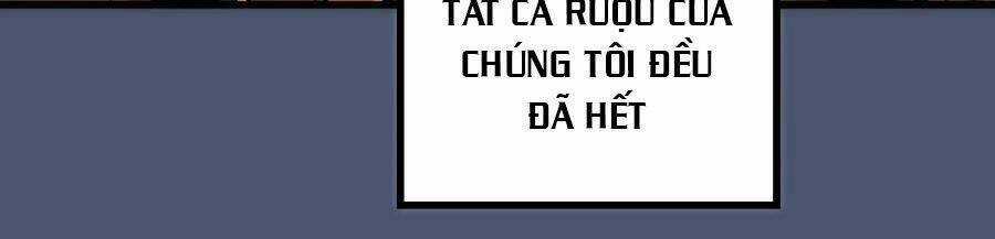 Tôi Không Phải Quỷ Vương Chapter 23 trang 31