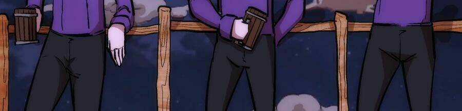 Tôi Không Phải Quỷ Vương Chapter 23 trang 33