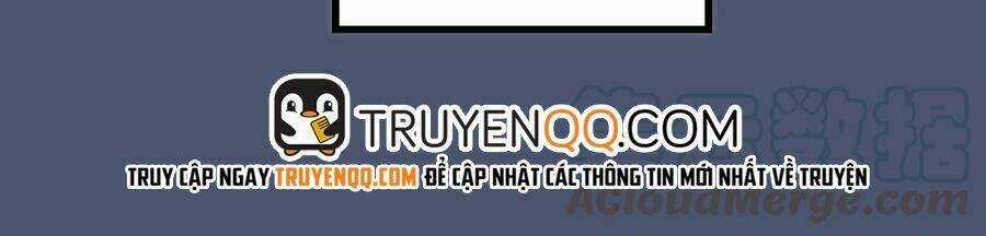 Tôi Không Phải Quỷ Vương Chapter 23 trang 35