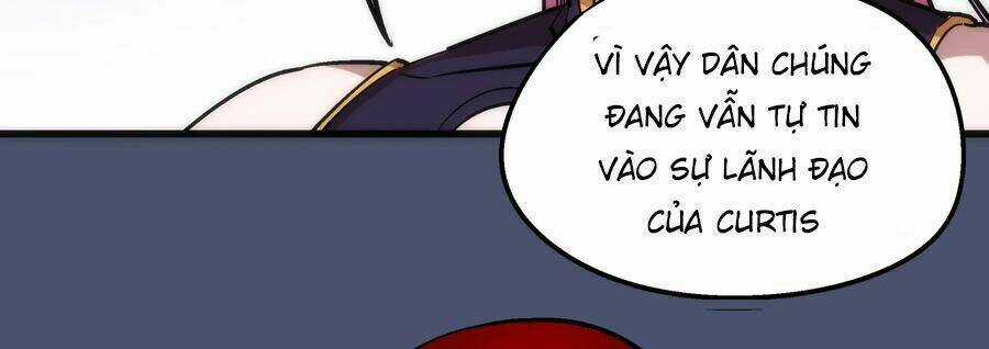 Tôi Không Phải Quỷ Vương Chapter 23 trang 47