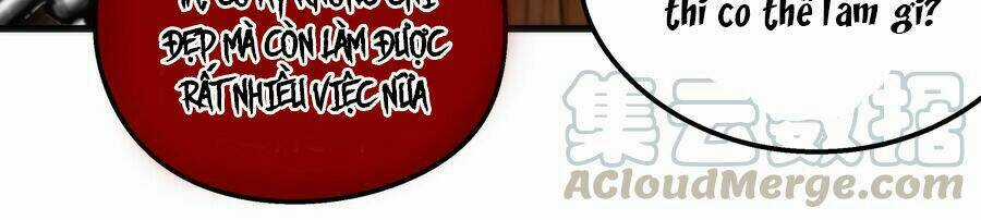 Tôi Không Phải Quỷ Vương Chapter 23 trang 55