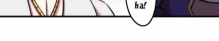 Tôi Không Phải Quỷ Vương Chapter 23 trang 60