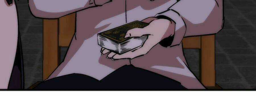 Tôi Không Phải Quỷ Vương Chapter 23 trang 66