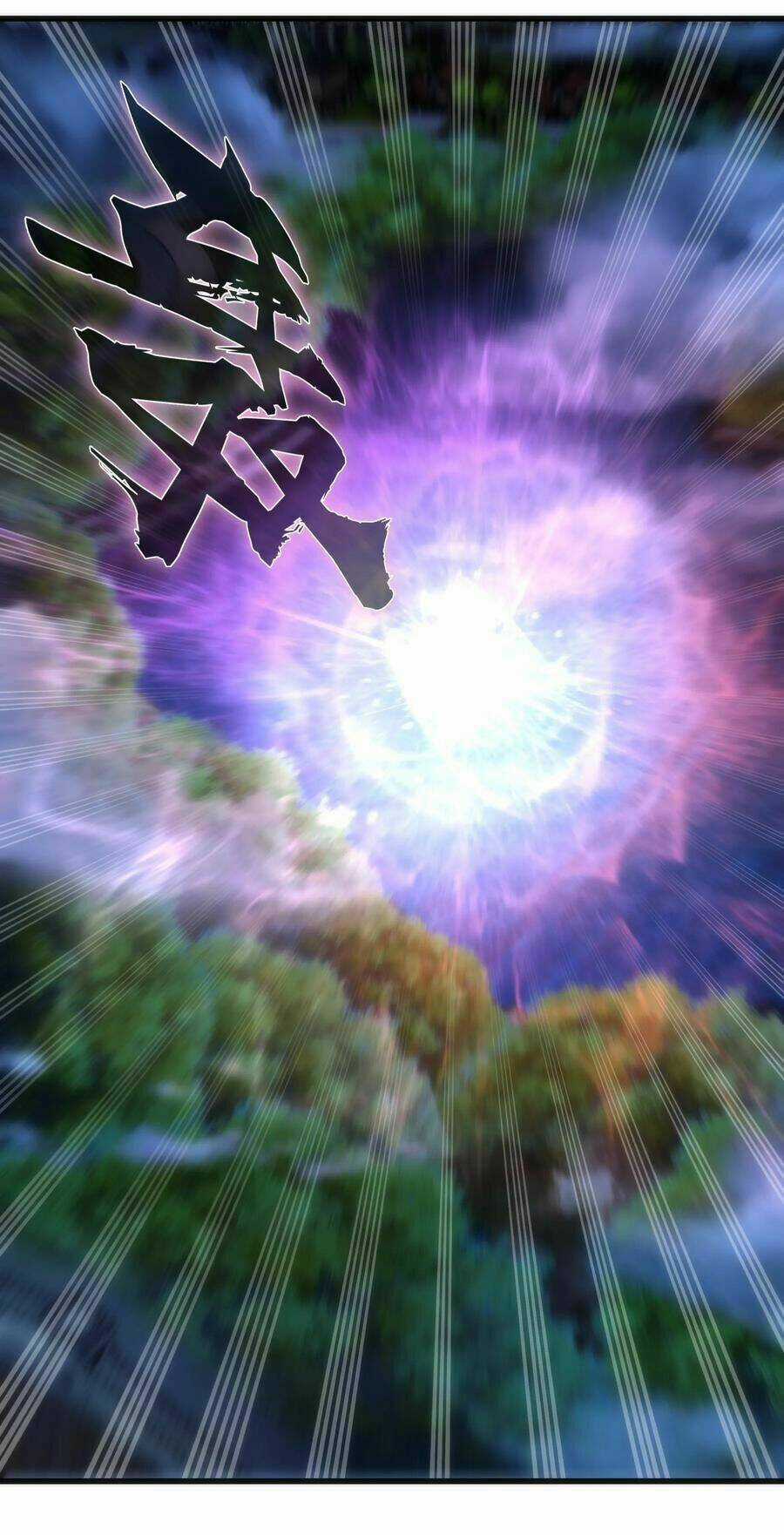 Tôi Không Phải Quỷ Vương Chapter 23 trang 67