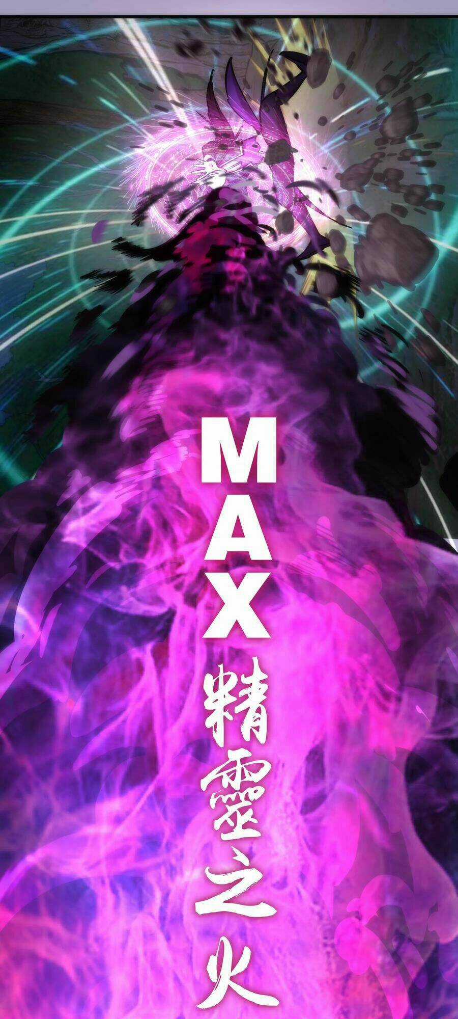 Tôi Không Phải Quỷ Vương Chapter 24 trang 14