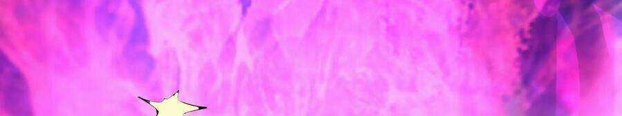 Tôi Không Phải Quỷ Vương Chapter 24 trang 15