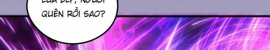 Tôi Không Phải Quỷ Vương Chapter 24 trang 17