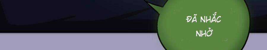 Tôi Không Phải Quỷ Vương Chapter 24 trang 19