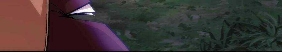 Tôi Không Phải Quỷ Vương Chapter 24 trang 21