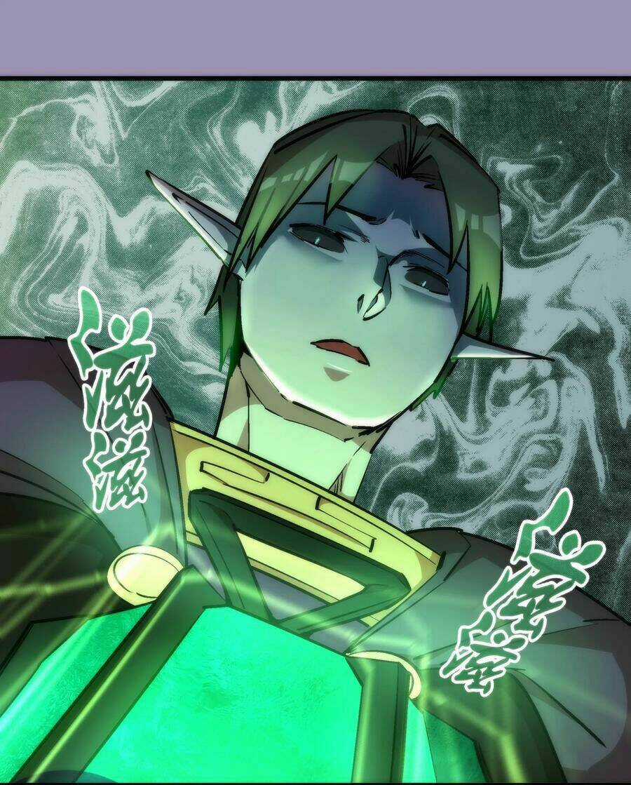 Tôi Không Phải Quỷ Vương Chapter 24 trang 3