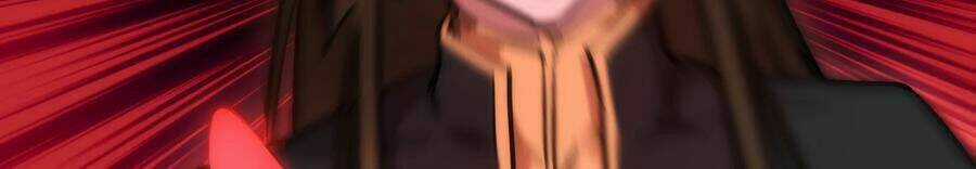 Tôi Không Phải Quỷ Vương Chapter 24 trang 35