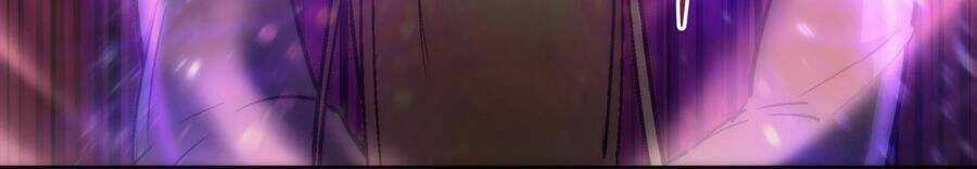 Tôi Không Phải Quỷ Vương Chapter 24 trang 37