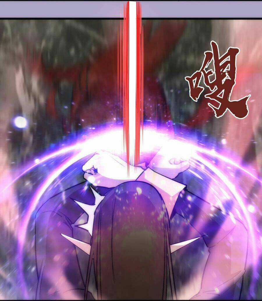 Tôi Không Phải Quỷ Vương Chapter 24 trang 38