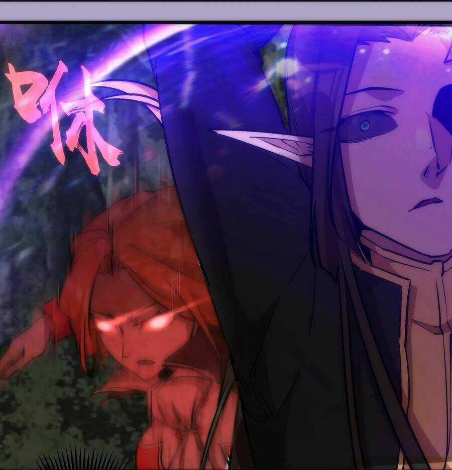 Tôi Không Phải Quỷ Vương Chapter 24 trang 39