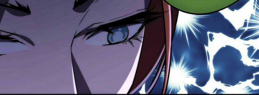 Tôi Không Phải Quỷ Vương Chapter 24 trang 43