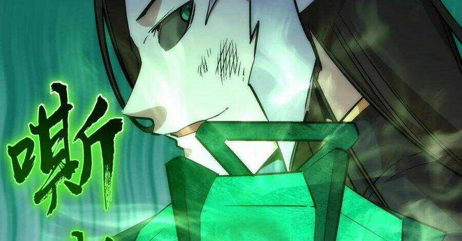 Tôi Không Phải Quỷ Vương Chapter 24 trang 51